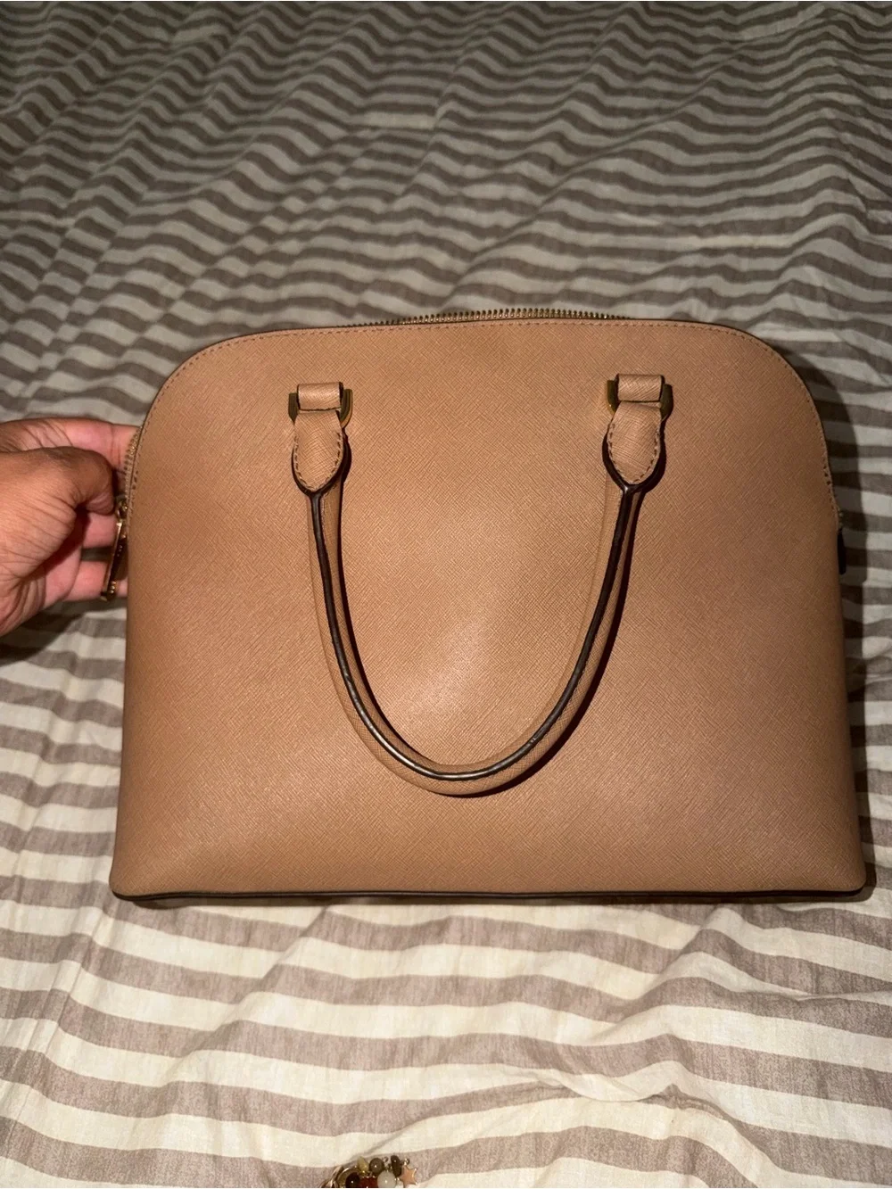 Michael Kors Cindy Bag